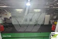 Ọkọ omi Landing, Tank fún tà