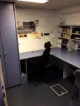 Ọkọ̀ ìwádìí fún tà