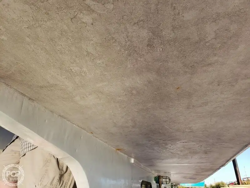 Ọkọ̀ Fẹrrí fún tà