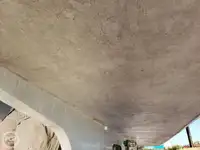 Ọkọ̀ Fẹrrí fún tà