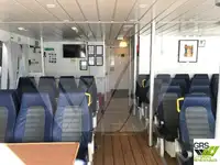 Ọkọ̀ tí ó mú ọkọ̀ rọ̀ fún tà