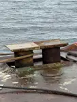 Ọkọ omi ti o fa fún tà