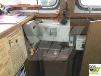 Ọkọ̀ ìwádìí fún tà