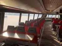 Catamaran fún tà