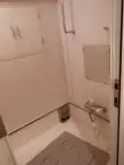 Ọkọ̀ ìjàkú fún tà