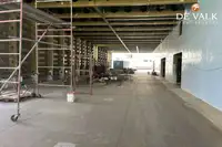 Ọkọ̀ Fẹrrí fún tà