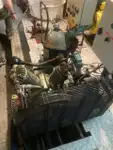 Ọkọ omi ti o fa fún tà