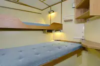 Ọkọ omi ti o fa fún tà