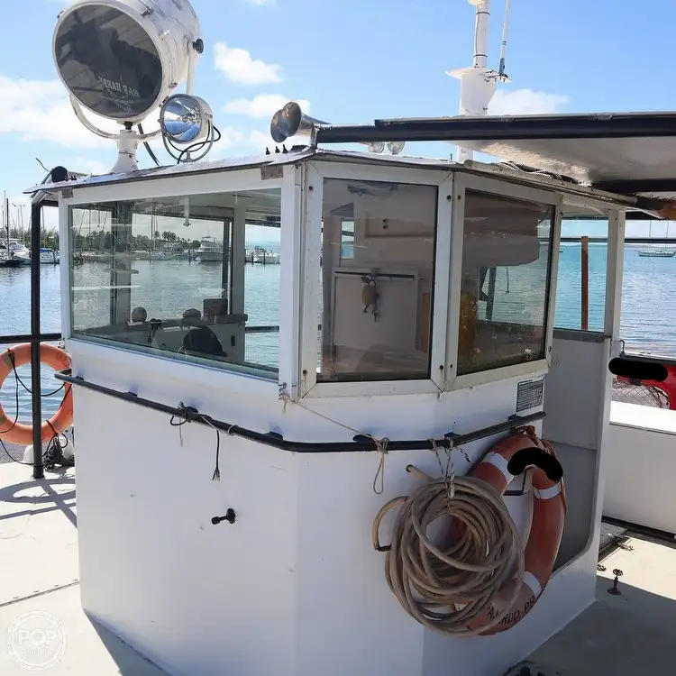 Ọkọ omi Landing, Tank fún tà