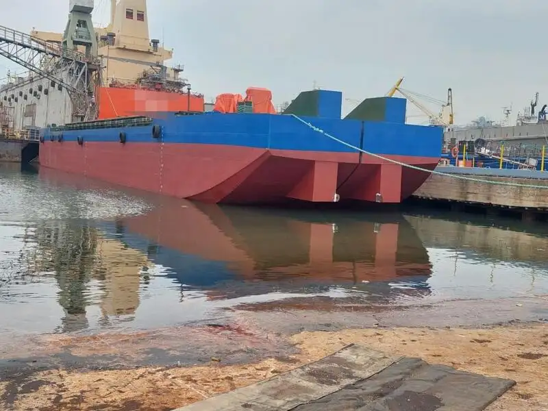 Ọkọ̀ fún tà