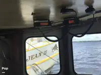 Ọkọ̀ tí ó mú ẹja fún tà