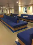 Ọkọ̀ Fẹrrí fún tà