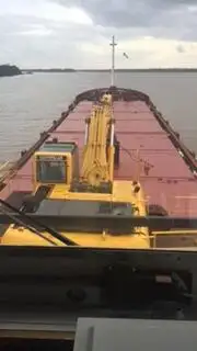 Ọkọ̀ tí ó ń gbé àwọn ohun fún tà