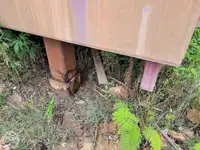 Ọkọ̀ fún tà