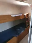 Ọkọ omi ti o fa fún tà