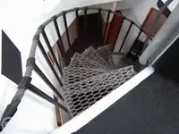Ọkọ̀ ojú omi kékeré fún tà