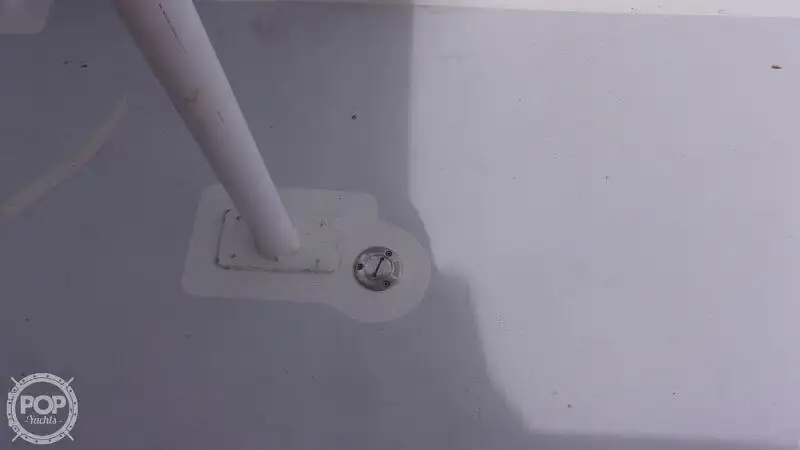 Àtìlẹyìn ìwàdìí fún tà