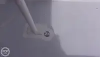 Àtìlẹyìn ìwàdìí fún tà