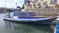 Ọkọ̀ ìwádìí fún tà