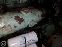 Ọkọ̀ Fẹrrí fún tà