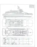 Catamaran fún tà