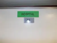 Ọkọ̀ tí ó ń gbé àwọn ohun fún tà