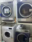 Ọkọ̀ ojú omi tí ó mú ìdọ̀tí fún tà