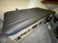 Ọkọ̀ tí ó mú ẹja fún tà