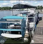 Ọkọ̀ ojú omi tí ó mú àwọn ìkọ́kọ̀ fún tà