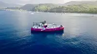 General Cargo/Multi-purpose fún tà