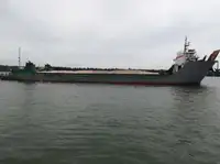 Ọkọ̀ fún tà