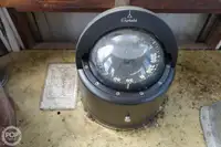 Ọkọ omi ti o fa fún tà