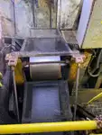 Ọkọ̀ ojú omi tí ó mú ìdọ̀tí fún tà