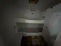 Ọkọ̀ tí ó mú ẹja fún tà