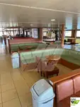 Ọkọ̀ tí ó mú ọkọ̀ rọ̀ fún tà