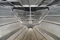 Ọkọ̀ ojú omi ìrìn-àjò fún tà