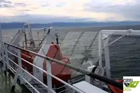 Ọkọ̀ tí ó mú ọkọ̀ rọ̀ fún tà