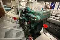 Ọkọ̀ tí ó mú ọkọ̀ rọ̀ fún tà