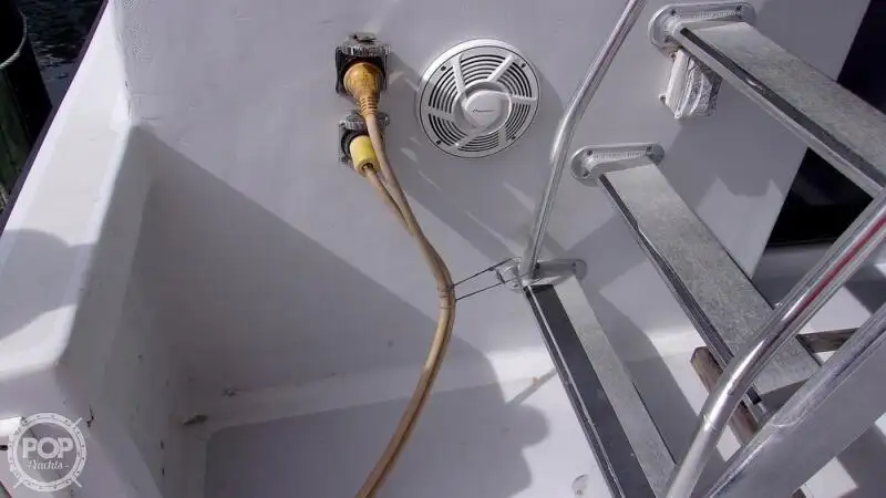 Àtìlẹyìn ìwàdìí fún tà
