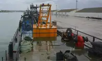 Ọkọ̀ fún tà