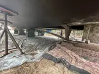 Ọkọ̀ tí ó mú ẹja fún tà