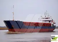 Ọkọ̀ tí ó ń gbé àwọn ohun fún tà