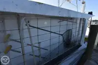 Ọkọ̀ tí ó mú ẹja pọ̀ fún tà