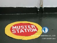 Ọkọ̀ tí ó mú epo / kemikali fún tà