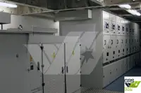 Ọkọ̀ fún tà