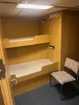 Ọkọ̀ ìwádìí fún tà
