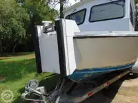 Ọkọ̀ ìjàkú fún tà