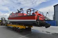Ọkọ̀ ìjàkú fún tà