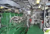 Ọkọ̀ ìwádìí fún tà