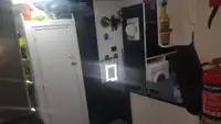 Ọkọ̀ tí ó mú ọkọ̀ rọ̀ fún tà